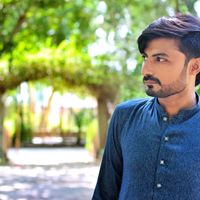 musafir047