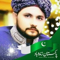 bhuraqureshi226