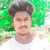 vijay_vk_143