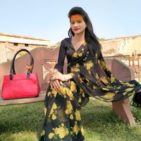 somaiya58