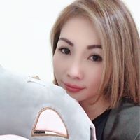 dycneot4rduy