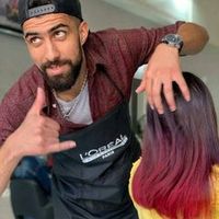 hair_mehdi