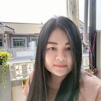puiangkhanakanya