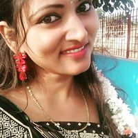 naughtyalekhya