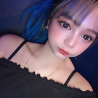 オリジナル楽曲 - ☠️ダゼる👾