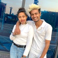 waseem_tiktok