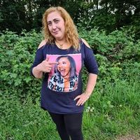 saksinemyaneva