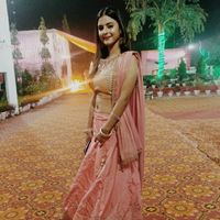 00sweety1