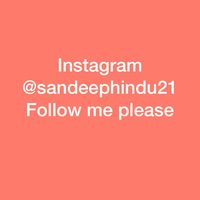 original sound - Sandeep Sharma