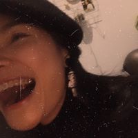 original sound - Lina Jobstreet