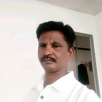 original sound - selavarajrakappan