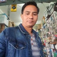 deepesh6251