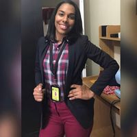 stephaniesantos710