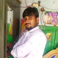user40256063np