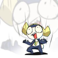 nittoa