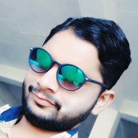 rohitsinghparihar46