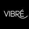vibre.danza