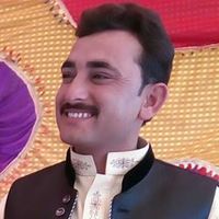 bilalsbkhan072