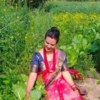sangeeta_kali