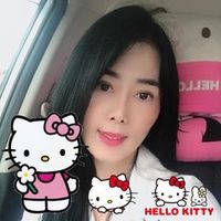 เสียงต้นฉบับ - ratchadaaemma