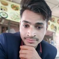 smart_boy_noorhasan