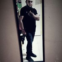 roquemeza6
