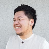 satoshi_hirai