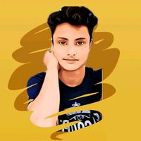 official.afzal