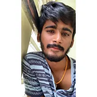 original sound - shashank_boda