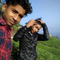kiran_rq