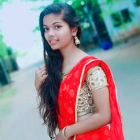 pretty_prassu