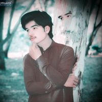 zohaibgul28