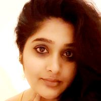 priyaartist