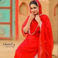 original sound - mandeepgoraya1111
