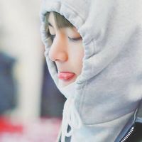オリジナル楽曲 - BTS사랑해❤❤