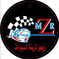 zayourforcaraccessories