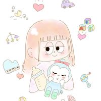 オリジナル楽曲 - 恋🍼