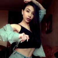 sedulik__19