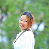 indra.limbu660