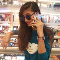 bhuwi_chouhan420