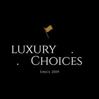 luxurychoice