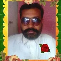 original sound - muhammadiqbalbhat0