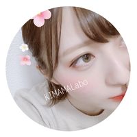 kobashiri_kimamalabo