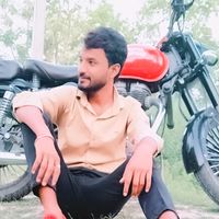 mahakal_bhakt24