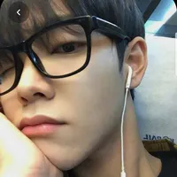 original sound - jin_55432216543_fiy