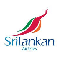 original sound - SriLankan Airlines