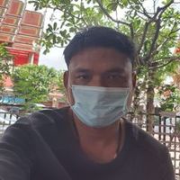 dywiqh48dvs9
