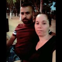 πρωτότυπος ήχος