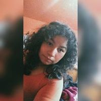 virymartinez36