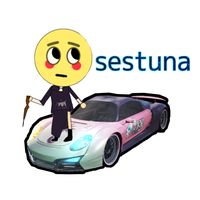 オリジナル楽曲 - Final sestuna